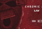 Download Chronic Law 1 Law MP3 Download