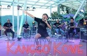 Download Erlangga Kanggo Kowe MP3 Download