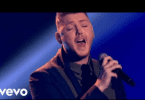 James Arthur Impossible Mp3 Download