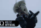 ATEEZ(에이티즈) Guerrilla Mp3 Download