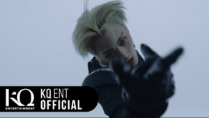 ATEEZ(에이티즈) Guerrilla Mp3 Download