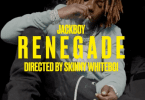 Download Jackboy Renegade Freestyle MP3 Download