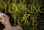 Lena Looking for Love Mp3 Download