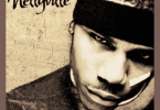 Nelly Nellyville (Deluxe Edition) Zip Download