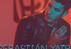 Download Sebastián Yatra Traicionera MP3 Download