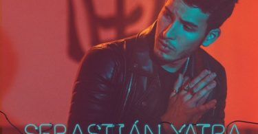 Download Sebastián Yatra Traicionera MP3 Download