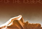 Download 9ice Tip of the Iceberg II ALBUM ZIP DOWNLOAD