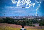 ALBUM: Erigga – The Lost Boy