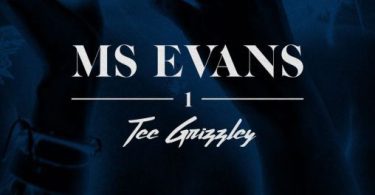 Download Tee Grizzley Ms Evans 1 MP3 Download