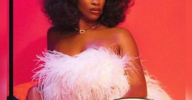 Download Ari Lennox Pressure MP3 Download