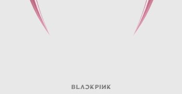 ALBUM: BLACKPINK – BORN PINK