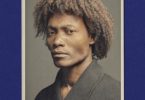 Download Benjamin Clementine Genesis MP3 Download