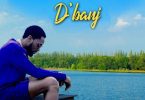 Download Dbanj Cover Me MP3 Download