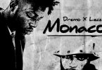 Download Dremo Monaco Ft Leczy MP3 DOWNLOAD