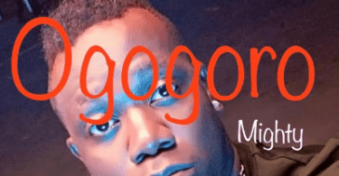 Download Duncan Mighty OgogorO MP3 Download