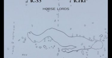 Download Horse Lords Mess Mend MP3 Download