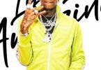 Download Soulja Boy Life Is Amazing MP3 Download