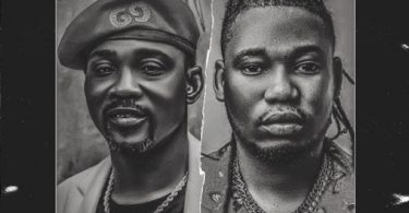 Download Pasuma Ft Qdot Omo Ologo MP3 Download