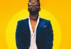 Download Fally Ipupa Science-Fiction MP3 Download