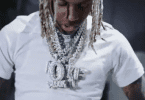 Download Lil Durk Preach MP3 Download