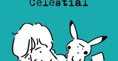 Download Ed Sheeran Celestial MP3 Download