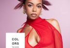 Download Ravyn Lenae Inside Out MP3 Download