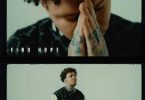 Download Phora Find Hope MP3 DOWNLOAD