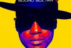 EP: Sound Sultan – Reality CHQ