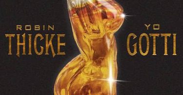 Download Robin Thicke Brown Liquor Ft Yo Gotti MP3 Download