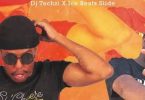 Mellow & Sleazy Dj Techzi Auti eGrand Ft Ice beats MP3 Download