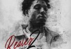 ALBUM: NBA YoungBoy – Realer 2