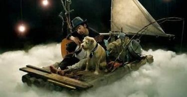 Download Tavito Nanao Long Voyage Album ZIP Download