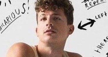 Download Charlie Puth I Don’t Think That I Like Her MP3 Download