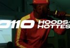 Download BackRoad Gee & P110 Hoods Hottest Pt 1 MP3 Download