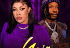 Download Angela Okorie Gain Ft Naira Marley MP3 Download