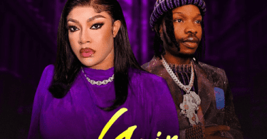 Download Angela Okorie Gain Ft Naira Marley MP3 Download