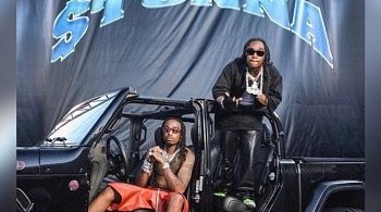 Download Quavo & Takeoff Ft Birdman Big Stunna MP3 Download