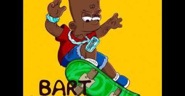 Download Soulja Boy Bart Simpson MP3 Download