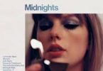 Download Taylor Swift Midnights 3am Edition Album ZIP Download