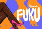 Download Niniola Fuku MP3 Download