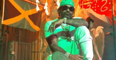 Download Jim Jones & Hitmaka Gunshot Ft BEAM MP3 Download