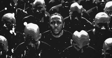 Download Kendrick Lamar HUMBLE MP3 Download