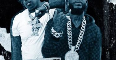 Download Gucci Mane Ft Finesse2Tymes Gucci Flow MP3 Download