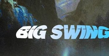 Download NEFFEX Big Swing MP3 DOWNLOAD