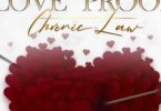 Download Chronic Law Love Proof MP3 Download