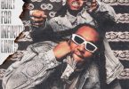 ALBUM: Quavo & Takeoff – Only Built For Infinity Links