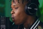 Download Nasty C Super Gremlin (On The Radar Freestyle) Ft Kodak Black MP3 Download