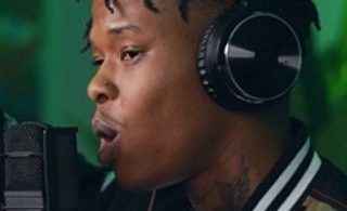 Download Nasty C Super Gremlin (On The Radar Freestyle) Ft Kodak Black MP3 Download