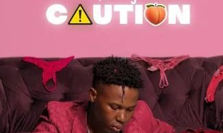 Download Shoday Caution MP3 Download