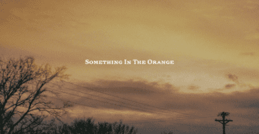 Download Zach Bryan Something in the Orange MP3 Download